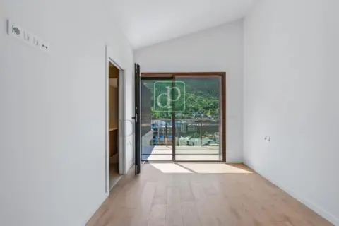 3-bedroom penthouse for sale in Encamp · 17 of 60