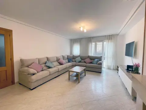 Habitación en Villanueva de La Cañada