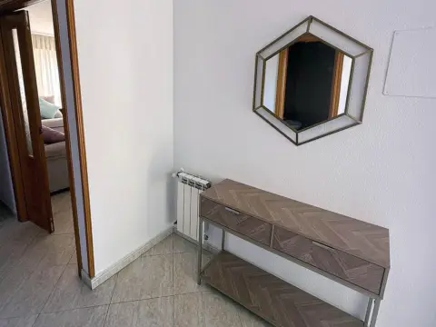 Habitación en Villanueva de La Cañada