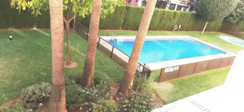 Piso en Noreña - Arroyo del Moro