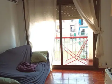 Piso en Artigas - Llefià