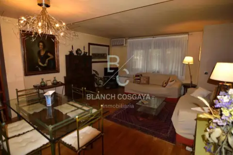 Departamento en venta con baja de precio en L'Antiga Esquerra de l'Eixample