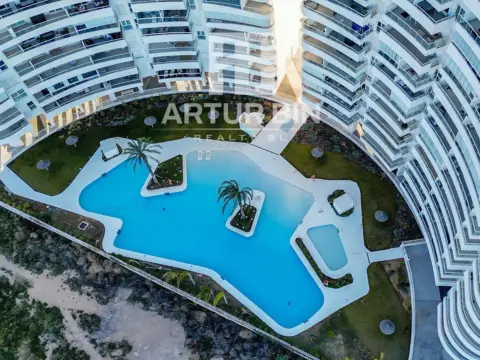 Departamento en alquiler con baja de precio en Canet d'en Berenguer
