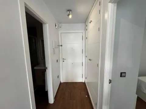 Piso en Avenida