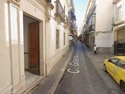 Piso en Arenal - Museo - Tetuán