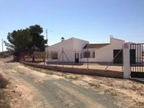 Departamento en venta con baja de precio en Fuente Álamo