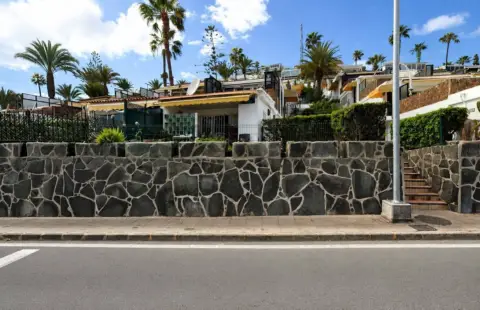 Casa en San Agustín-Bahía Feliz