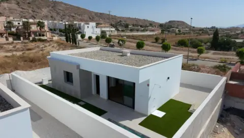 Departamento en venta con baja de precio en Baños