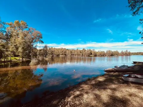 Departamento en venta con baja de precio en Guillena