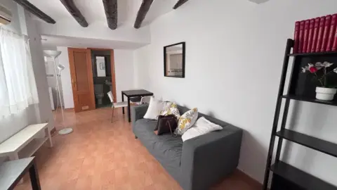 Apartamento en Centro