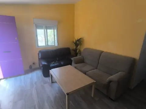 Casa en * El Calvet