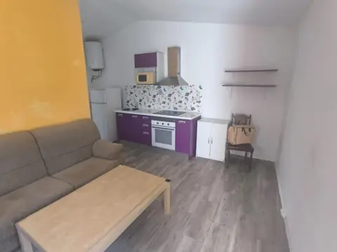 Casa en * El Calvet