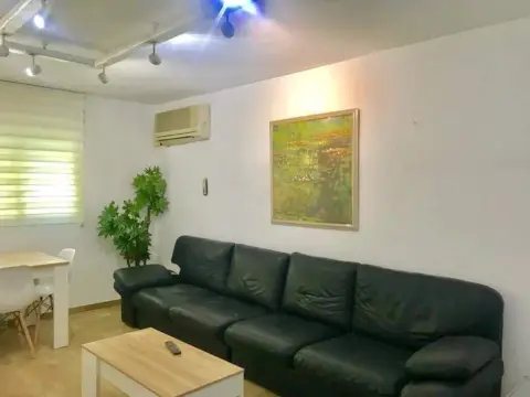 Piso en calle de Nuestra Señora de la Salud