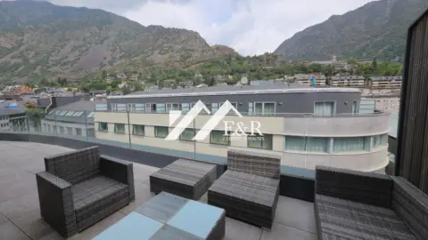 2-bedroom flat for rent in Andorra la Vella · 38 of 60