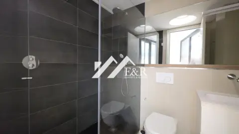 2-bedroom flat for rent in Andorra la Vella · 32 of 60