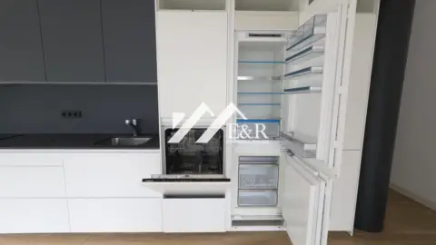 2-bedroom flat for rent in Andorra la Vella · 29 of 60
