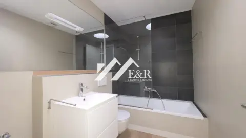 2-bedroom flat for rent in Andorra la Vella · 36 of 60