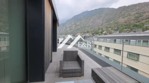 2-bedroom flat for rent in Andorra la Vella · 39 of 60