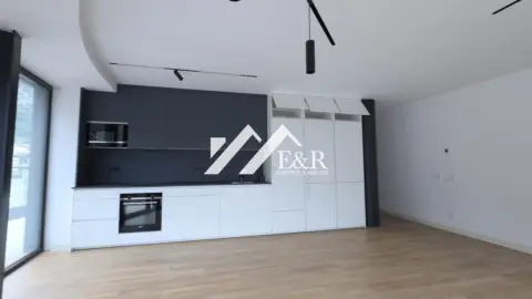 2-bedroom flat for rent in Andorra la Vella · 27 of 60