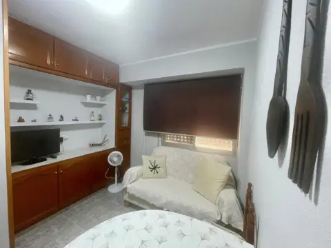 Apartamento en Centre