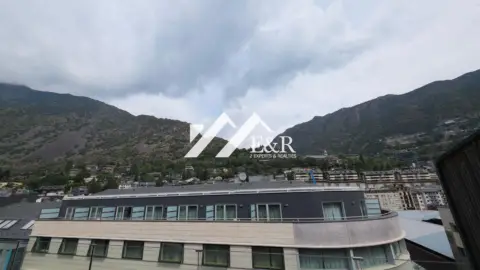 2-bedroom flat for rent in Andorra la Vella · 37 of 60