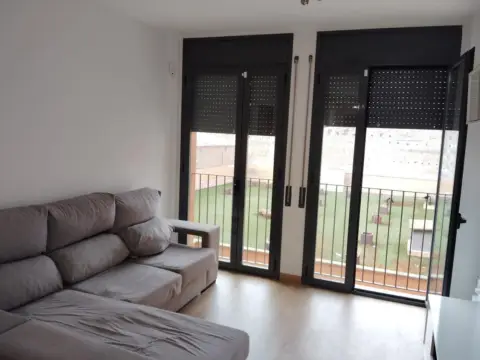 Piso en Carrer de Santa Maria