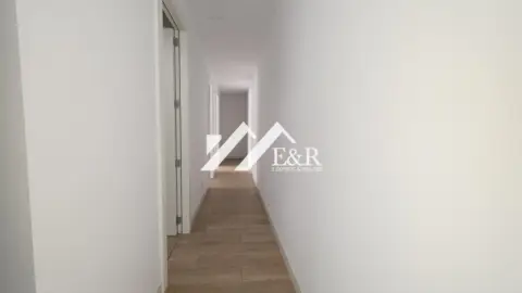 2-bedroom flat for rent in Andorra la Vella · 30 of 60