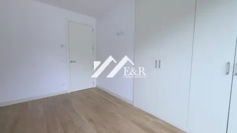 2-bedroom flat for rent in Andorra la Vella · 35 of 60
