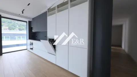 2-bedroom flat for rent in Andorra la Vella · 28 of 60