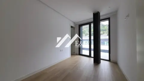 2-bedroom flat for rent in Andorra la Vella · 31 of 60