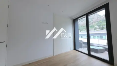 2-bedroom flat for rent in Andorra la Vella · 34 of 60