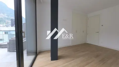 2-bedroom flat for rent in Andorra la Vella · 33 of 60
