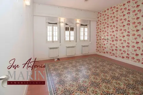 Casa en Casco Antiguo