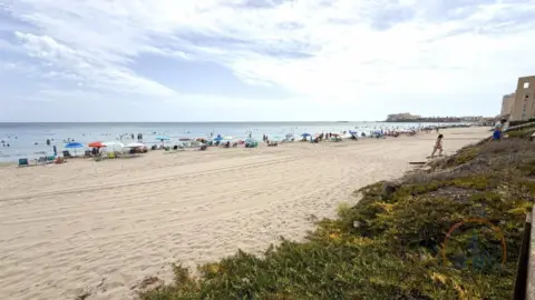 Chalet en calle Catamaran-Pl Z2, nº 1