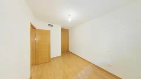Piso en Centro