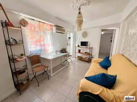 Piso en calle Lavadero de Zafra