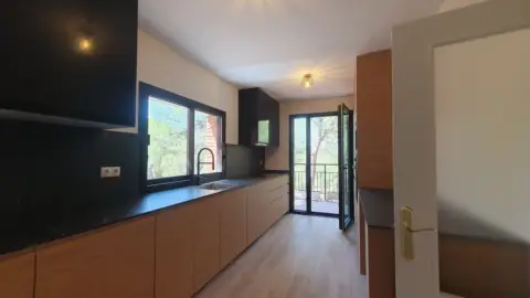Chalet en Navarredonda