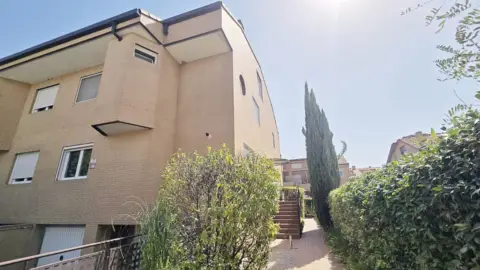 Habitación en Villanueva de La Cañada