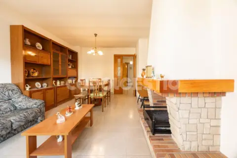 Casa en Carrer del Cadí