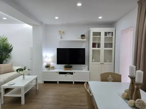 Casa en Casco Antiguo Villalbilla