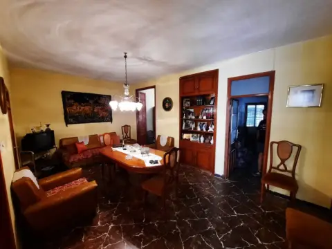 Casa en Centro