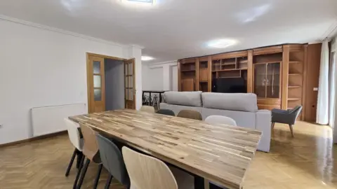 Habitación en Villanueva de La Cañada