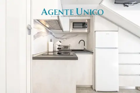 Casa en calle Lanzarote