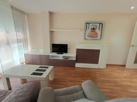 Piso en La Flota