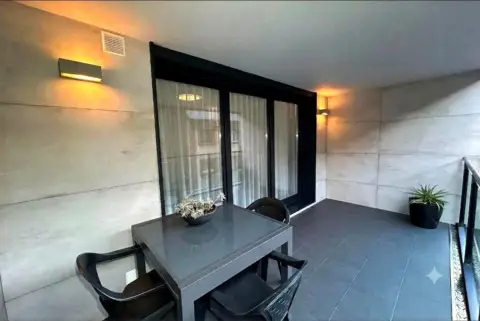 2-bedroom flat for sale in Andorra la Vella · 33 of 43