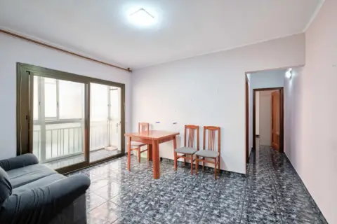 Piso en Cerdanyola