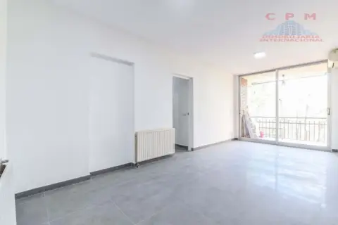 Piso en La Paz