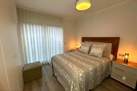 2-bedroom flat for sale in Andorra la Vella · 31 of 43