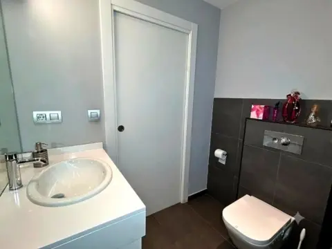 2-bedroom flat for sale in Andorra la Vella · 32 of 43