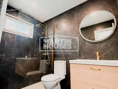 3-bedroom penthouse for sale in Andorra la Vella · 13 of 39